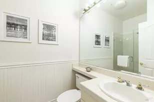 1451 Gordon Dr, Napa, CA 94558 - Photo 31