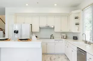1451 Gordon Dr, Napa, CA 94558 - Photo 15