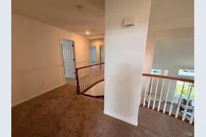 1451 Gordon Drive, Napa, CA 94558 - Photo 23