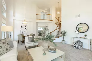 1451 Gordon Dr, Napa, CA 94558 - Photo 3