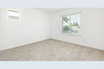 1451 Gordon Drive, Napa, CA 94558 - Photo 25
