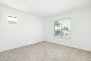 1451 Gordon Dr, Napa, CA 94558 - Photo 25