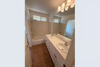 1451 Gordon Drive, Napa, CA 94558 - Photo 33