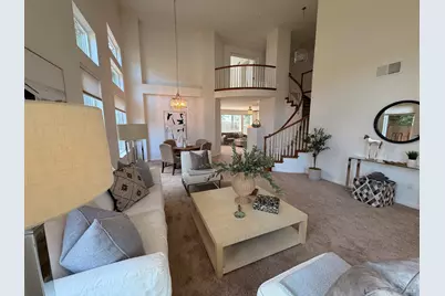 1451 Gordon Drive, Napa, CA 94558 - Photo 3