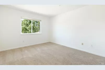1451 Gordon Drive, Napa, CA 94558 - Photo 27