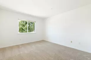 1451 Gordon Dr, Napa, CA 94558 - Photo 27