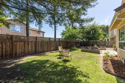 1451 Gordon Drive, Napa, CA 94558 - Photo 47
