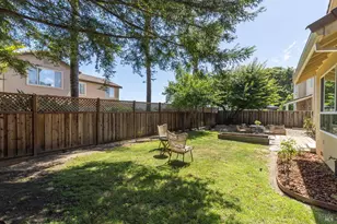 1451 Gordon Dr, Napa, CA 94558 - Photo 47