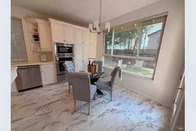 1451 Gordon Drive, Napa, CA 94558 - Photo 11