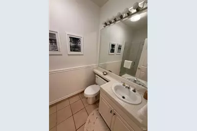 1451 Gordon Drive, Napa, CA 94558 - Photo 19