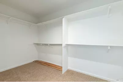 1451 Gordon Drive, Napa, CA 94558 - Photo 35