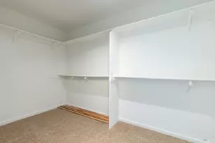 1451 Gordon Dr, Napa, CA 94558 - Photo 35