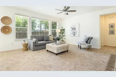 1451 Gordon Drive, Napa, CA 94558 - Photo 7