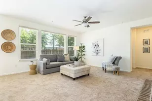 1451 Gordon Dr, Napa, CA 94558 - Photo 7