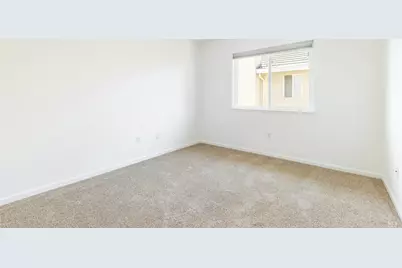 1451 Gordon Drive, Napa, CA 94558 - Photo 23
