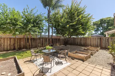 1451 Gordon Drive, Napa, CA 94558 - Photo 49