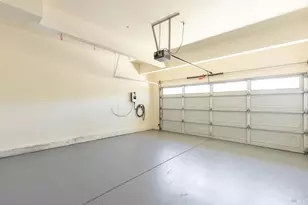 1451 Gordon Dr, Napa, CA 94558 - Photo 37