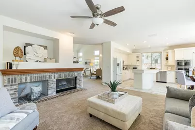 1451 Gordon Drive, Napa, CA 94558 - Photo 9
