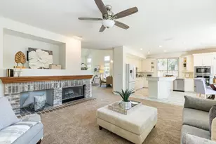 1451 Gordon Dr, Napa, CA 94558 - Photo 9