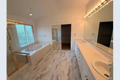 1451 Gordon Drive, Napa, CA 94558 - Photo 27