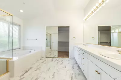 1451 Gordon Drive, Napa, CA 94558 - Photo 33