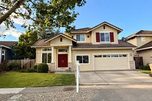 1451 Gordon Dr, Napa, CA 94558 - Photo 1