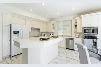 1451 Gordon Drive, Napa, CA 94558 - Photo 17