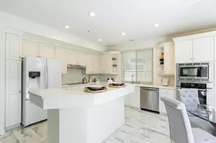 1451 Gordon Dr, Napa, CA 94558 - Photo 17