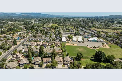 1451 Gordon Drive, Napa, CA 94558 - Photo 51