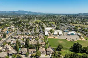 1451 Gordon Dr, Napa, CA 94558 - Photo 51