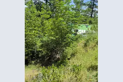 7020 Dos Rios Road, Laytonville, CA 95454 - Photo 31