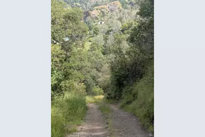 7020 Dos Rios Road, Laytonville, CA 95454 - Photo 3