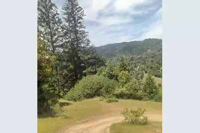 7020 Dos Rios Road, Laytonville, CA 95454 - Photo 35