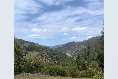 7020 Dos Rios Road, Laytonville, CA 95454 - Photo 37
