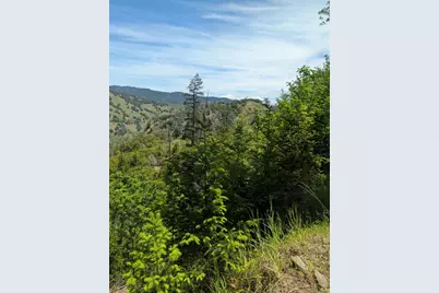 7020 Dos Rios Road, Laytonville, CA 95454 - Photo 13