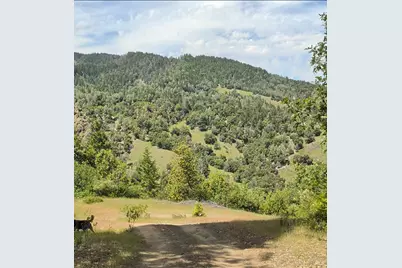 7020 Dos Rios Road, Laytonville, CA 95454 - Photo 33