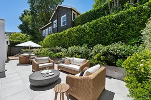1405 San Anselmo Ave, San Anselmo, CA 94960 - Photo 23