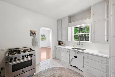 1405 San Anselmo Avenue, San Anselmo, CA 94960 - Photo 33