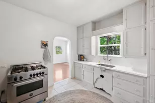 1405 San Anselmo Ave, San Anselmo, CA 94960 - Photo 33