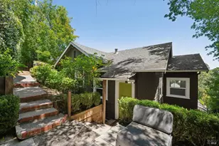 1405 San Anselmo Ave, San Anselmo, CA 94960 - Photo 29