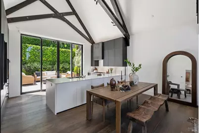 1405 San Anselmo Avenue, San Anselmo, CA 94960 - Photo 5
