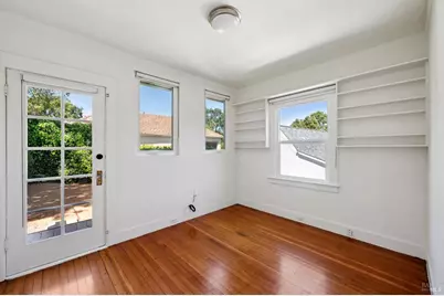 1405 San Anselmo Avenue, San Anselmo, CA 94960 - Photo 35