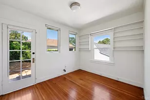 1405 San Anselmo Ave, San Anselmo, CA 94960 - Photo 35