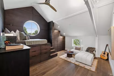 1405 San Anselmo Avenue, San Anselmo, CA 94960 - Photo 15
