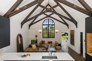 1405 San Anselmo Ave, San Anselmo, CA 94960 - Photo 3