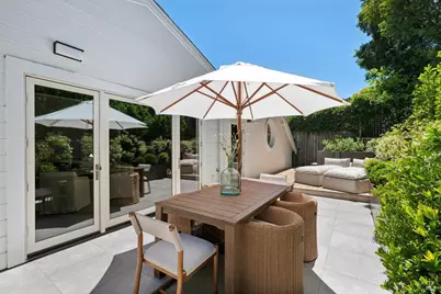 1405 San Anselmo Avenue, San Anselmo, CA 94960 - Photo 25