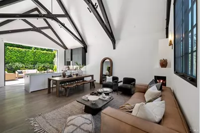 1405 San Anselmo Avenue, San Anselmo, CA 94960 - Photo 3
