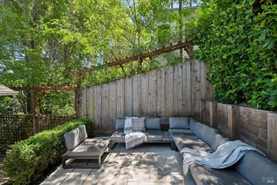 1405 San Anselmo Avenue, San Anselmo, CA 94960 - Photo 31