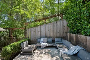 1405 San Anselmo Ave, San Anselmo, CA 94960 - Photo 31