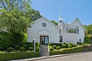 1405 San Anselmo Ave, San Anselmo, CA 94960 - Photo 27